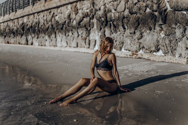 Фото Екатерина Евина