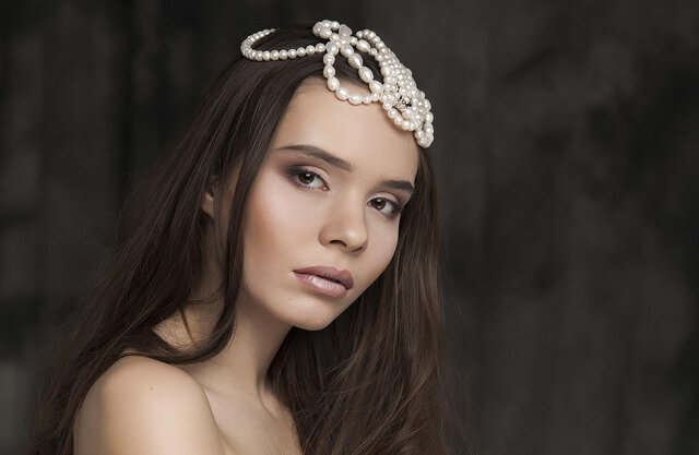 Фото Елена Волотова