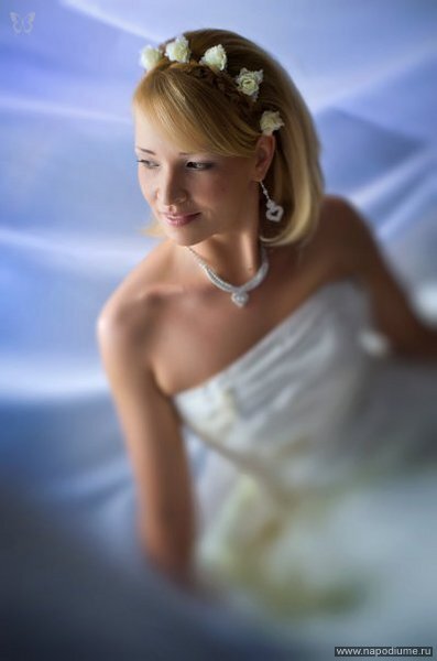 Фото Elena Panova