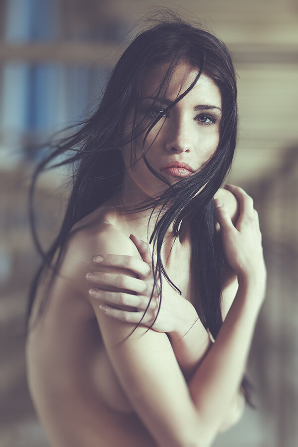 Фото Andrej Androsov