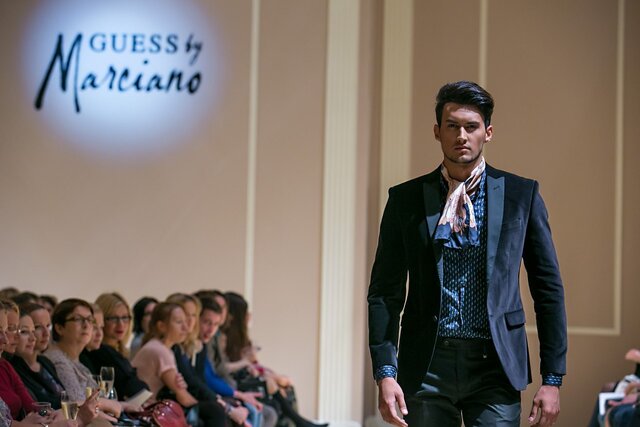 Aleksandr Lozkin's photo