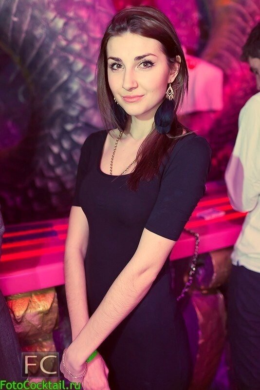 Janna's photo