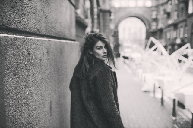 Фото Anna Vladimirovna