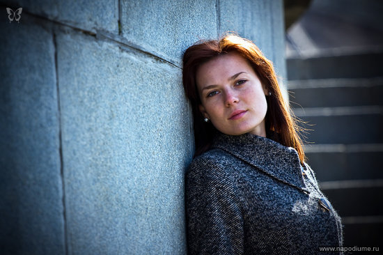 Andrey Kolygin's photo