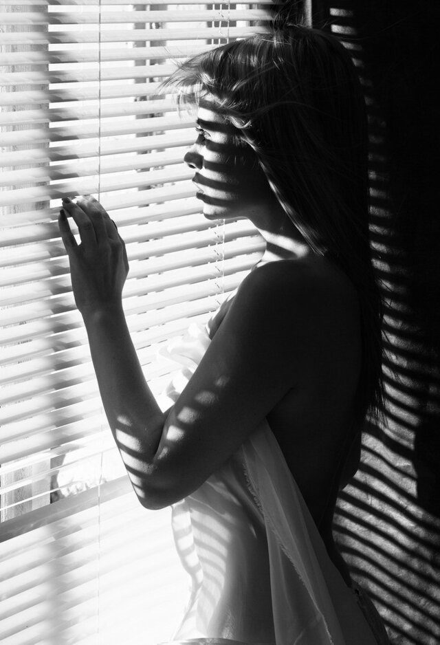 Andrej Saorfoto's photo