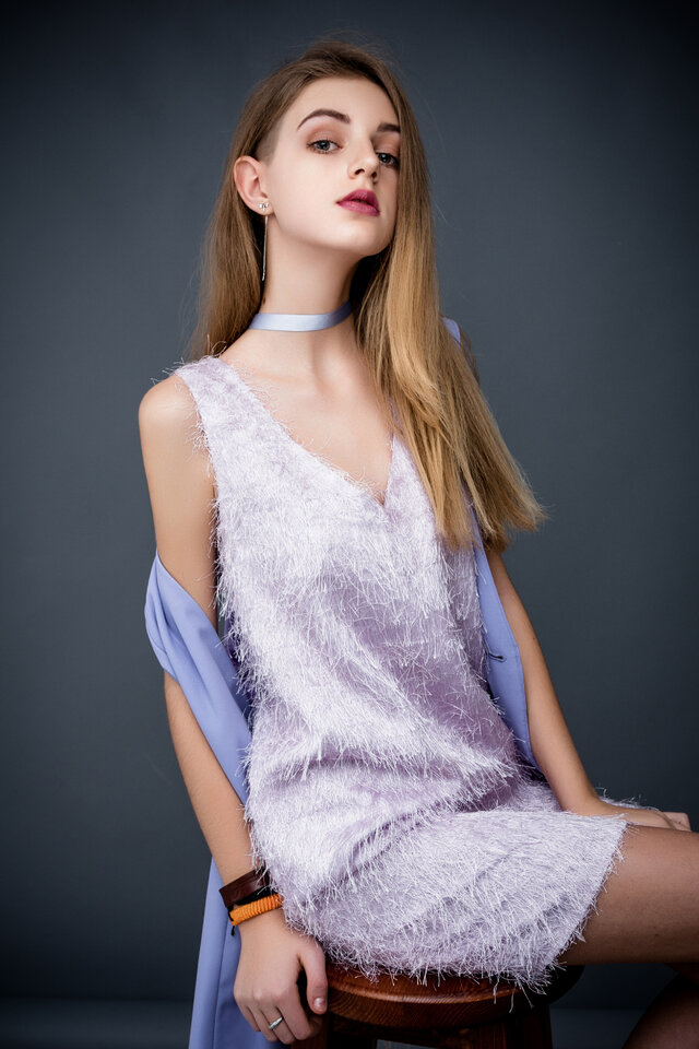Фото Людмила Яковенко