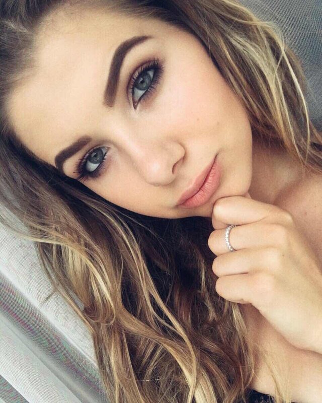Foto Ruslana Guzej
