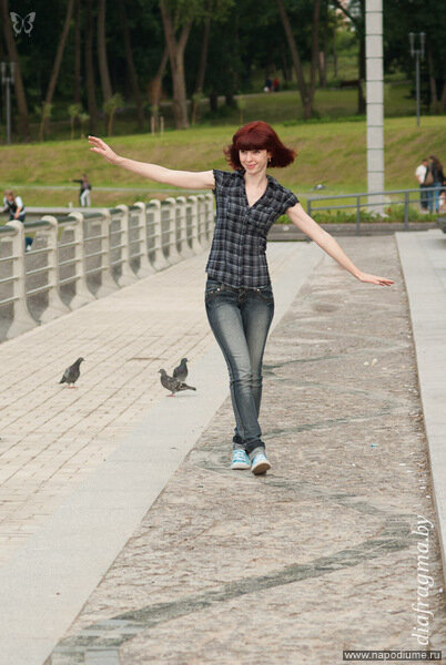 Nikolaj Kuksacev's photo