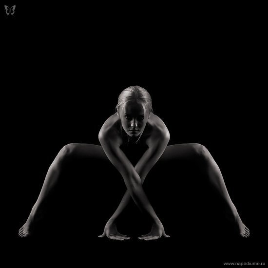 Fashion,  фешн,  фэшн,  гламур,  Glamour,  девушка,  Sexy,  ню,  Nu,  Nude
