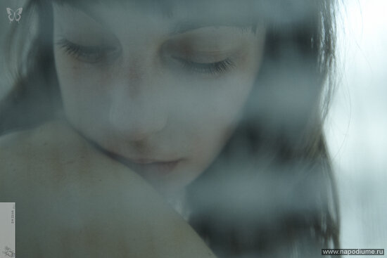 Фото Misha smisha Shipilov