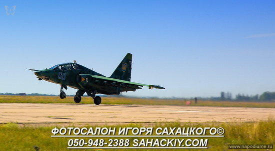 Фото Игорь Сахацкий