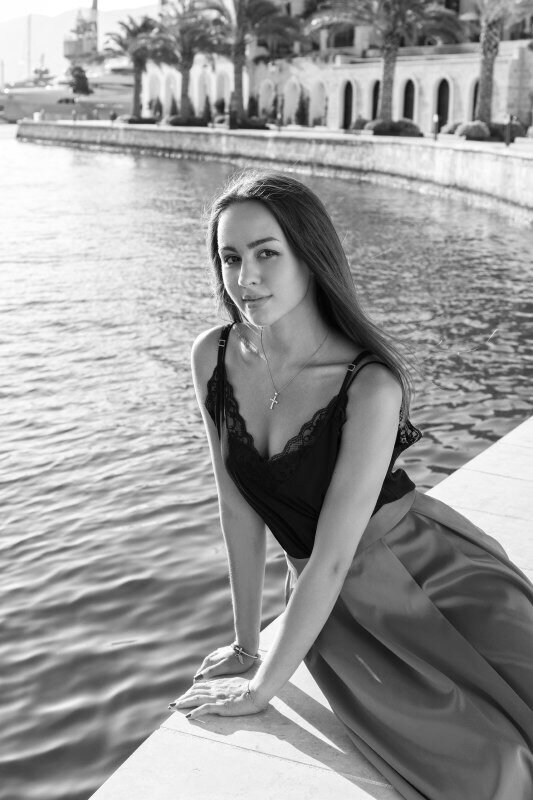 Фото Юля Yulia Главатских