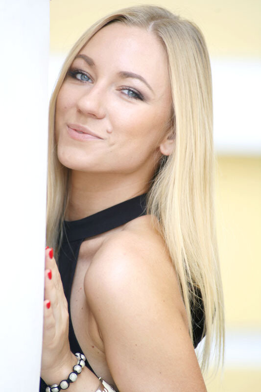 Фото Valerija Antonenko