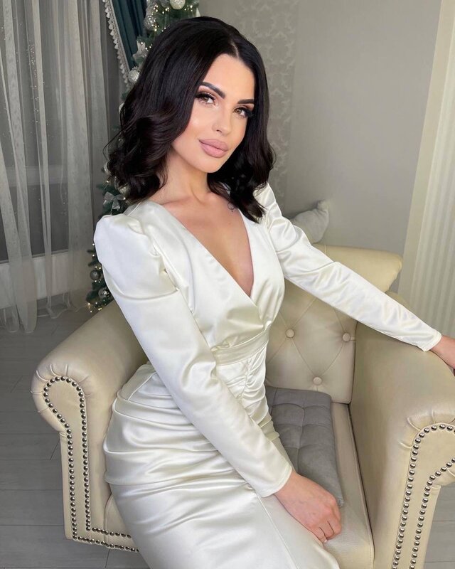 Ol'ga Dojkova's photo