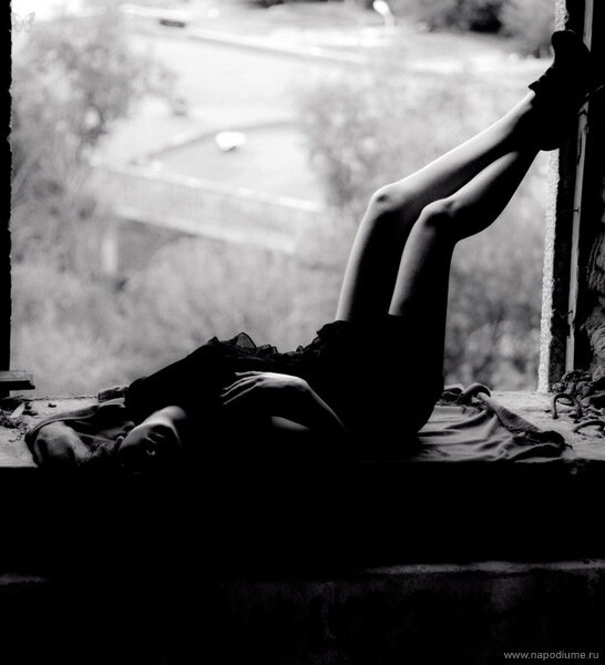 LELA Gremenkova's photo