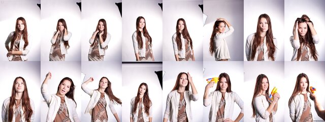 Roman Milovanov's photo