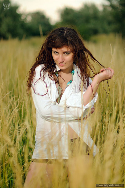Serhii Derkach's photo
