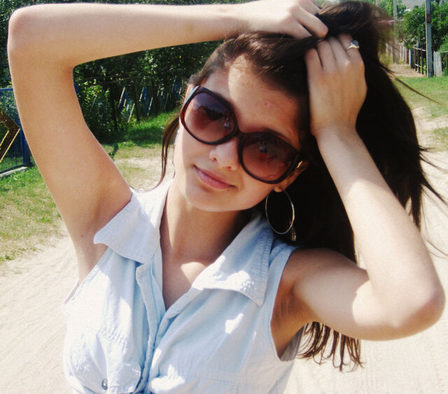 Фото Grazhina Mickevich