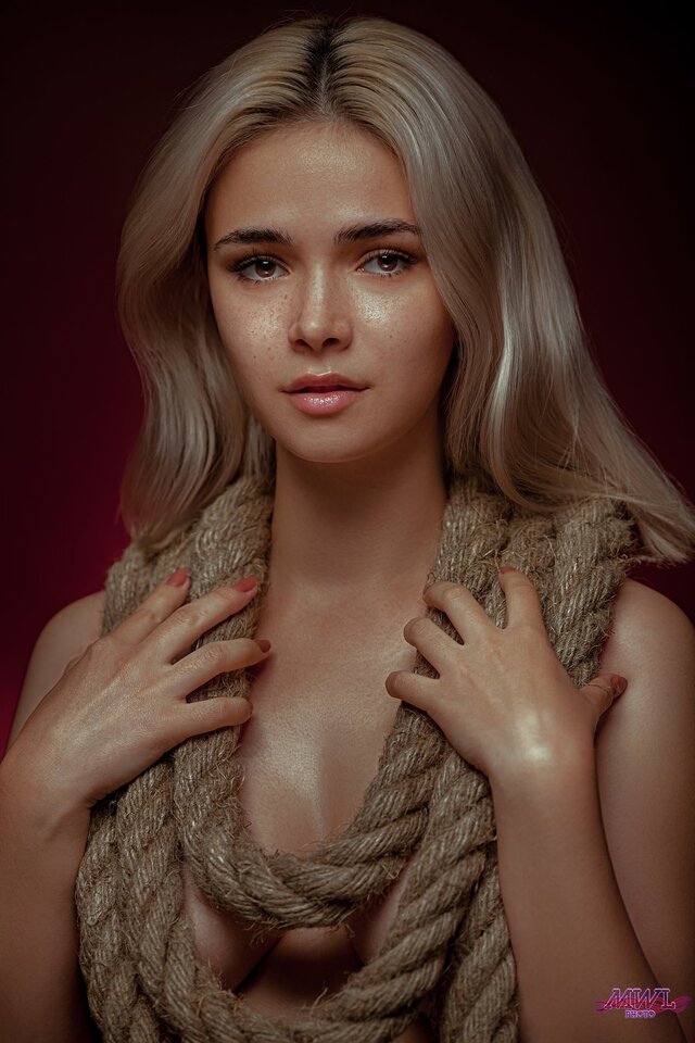 Foto Evgeniy Chistiy