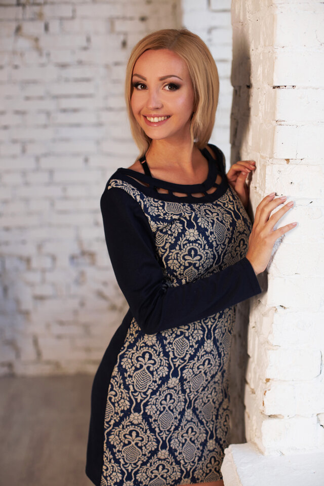 Фото Valentina Velidchenko