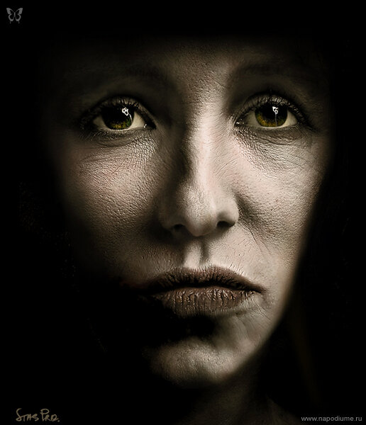 Stas Prohorcev's photo