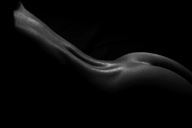 Фото Andrea Banzi