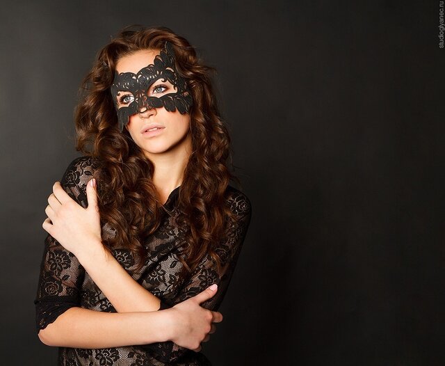 Irina Azvinskaa's photo