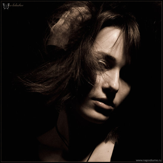 Фото Jenny Jey