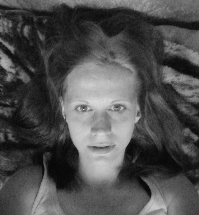 Фото Valentina Antonova