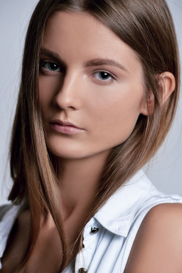 Foto Katja Duda