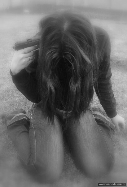 Antonina Hodnevic's photo