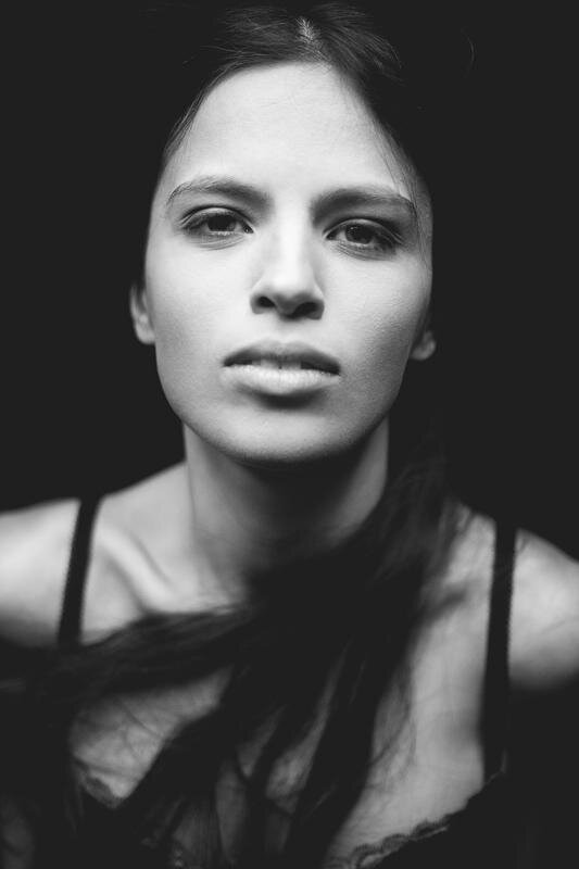 Фото Dimitry Oleynichenko