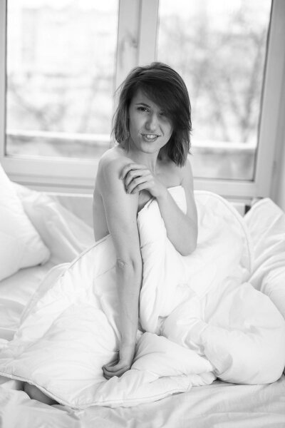 Фото Кристина токарева