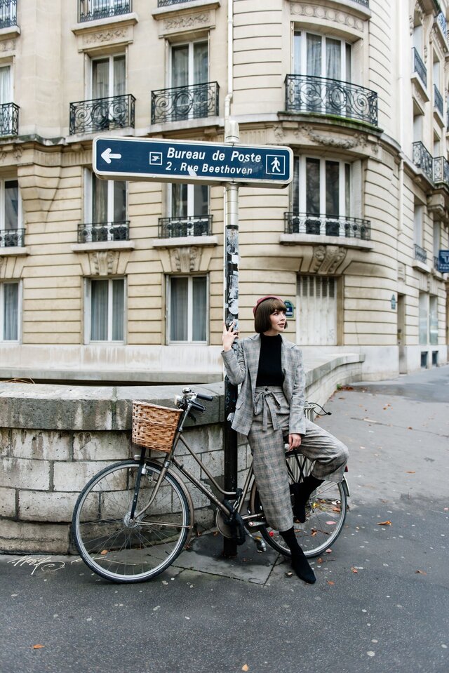 Eva Ruban's photo