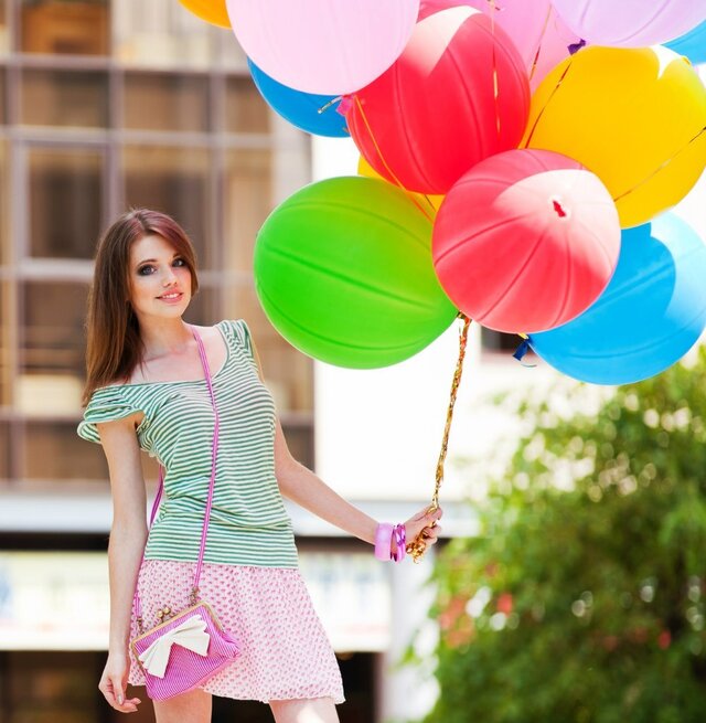 Svetlana Grabenko's photo