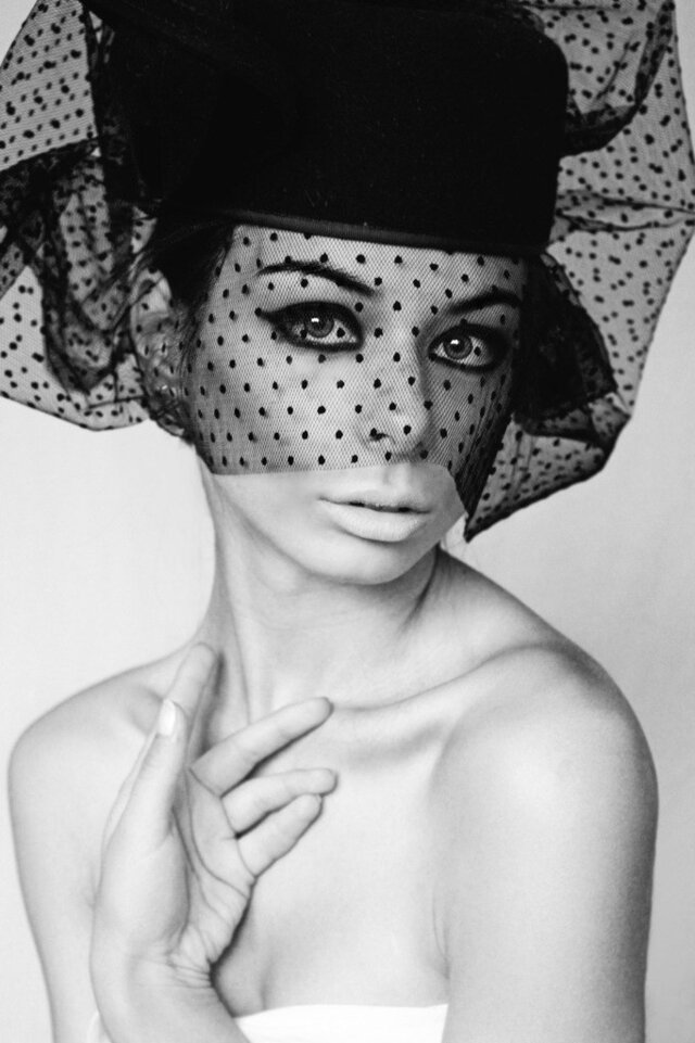 Anastasia Romanec's photo