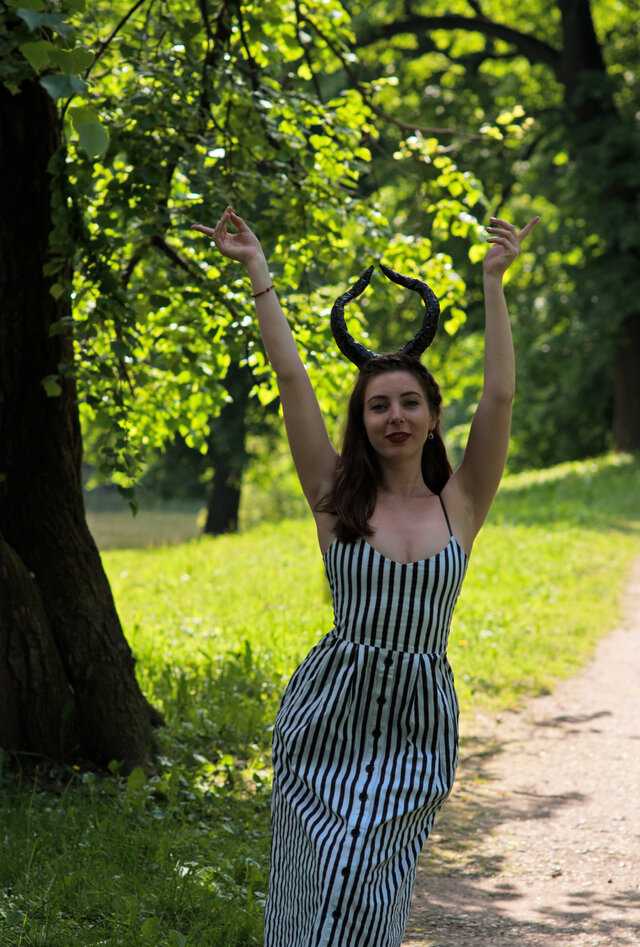 Алиса (2)