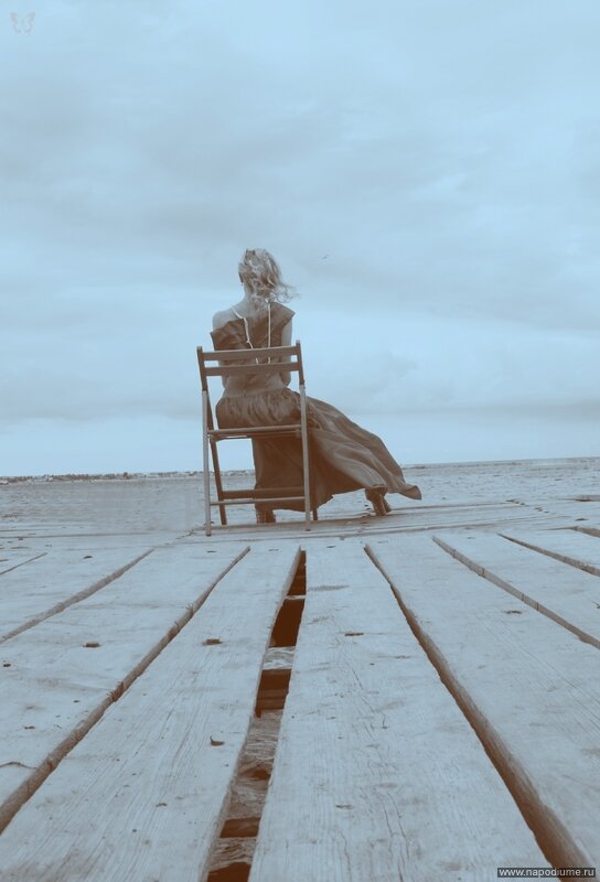 Ulia Lipnickaa's photo