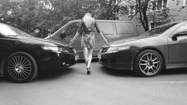 Фото Анна Anny Рекунова