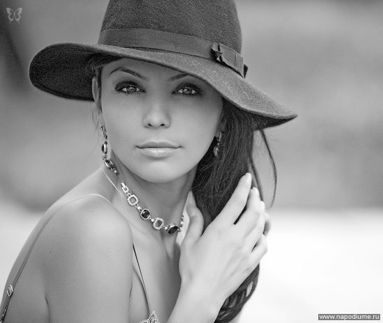 Kashlyaev Maxim's photo