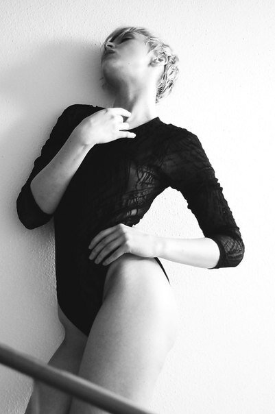 Фото Marina Lov