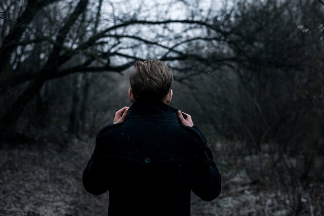 Stanislav Mihlik's photo