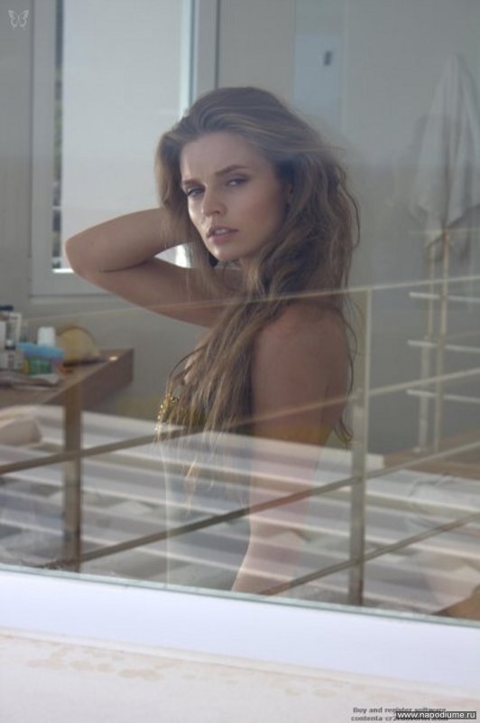 Фото Alesya Danchuk