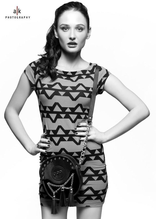 Valeriya NK's photo