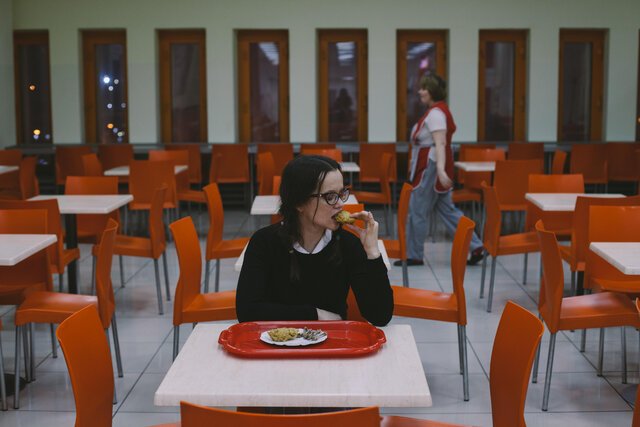 Фото Ксения Kseniya_Pavlova Павлова