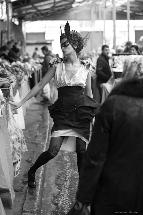 Фото Андрей Сарымсаков