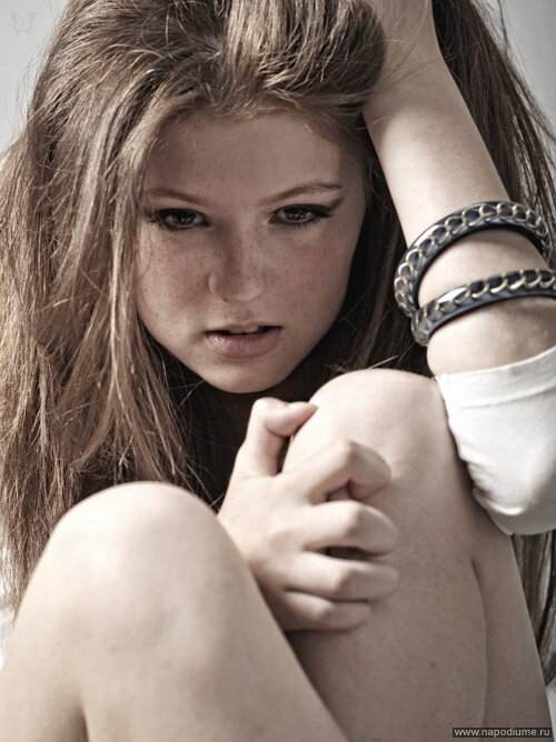 2010
