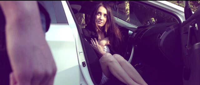 Foto Viktoria Grankina