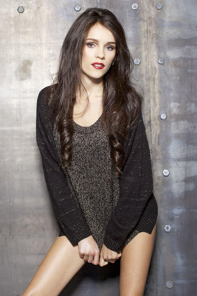 Фото Evgeniya Larina