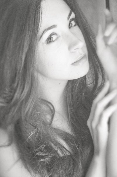 Фото Anastasiya_Otli4naya